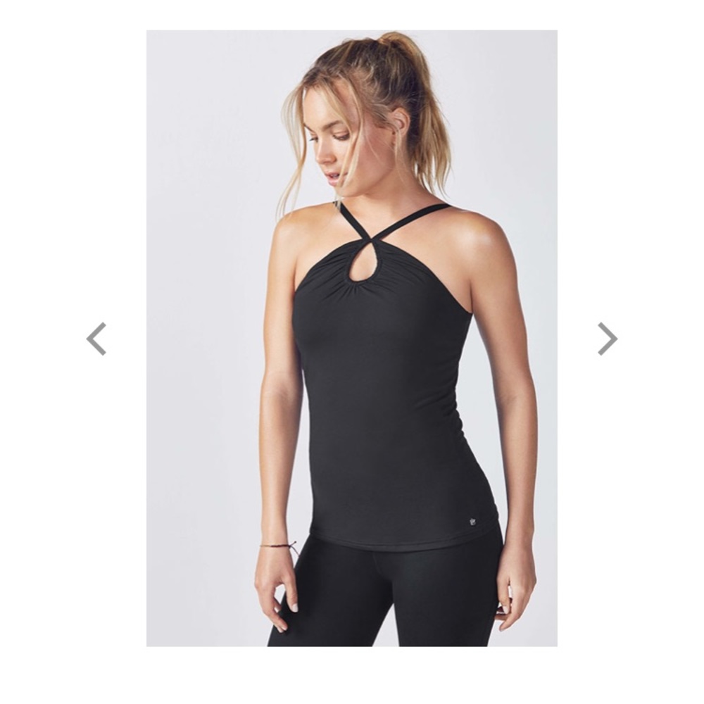 PRICE DROP❗️❗️Fabletics BRAND NWT
